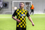 <a href="https://st.getinfootball.com/albums/1099819/6984461513b24_1920.jpg" target="_blank">Завантажити оригінал</a>