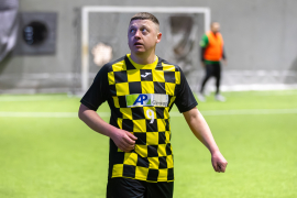 <a href="https://st.getinfootball.com/albums/1099819/6984461513b24_1920.jpg" target="_blank">Завантажити оригінал</a>