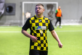 <a href="https://st.getinfootball.com/albums/1099819/6984461513b24_1920.jpg" target="_blank">Завантажити оригінал</a>