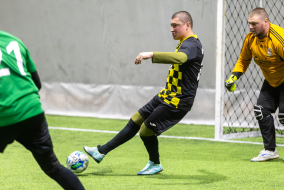 <a href="https://st.getinfootball.com/albums/1099819/6984461648860_1920.jpg" target="_blank">Завантажити оригінал</a>