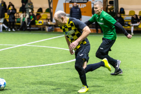 <a href="https://st.getinfootball.com/albums/1099819/6984461748743_1920.jpg" target="_blank">Завантажити оригінал</a>