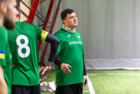 <a href="https://st.getinfootball.com/albums/1099819/6984461853da3_1920.jpg" target="_blank">Завантажити оригінал</a>