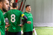 <a href="https://st.getinfootball.com/albums/1099819/6984461946e23_1920.jpg" target="_blank">Завантажити оригінал</a>