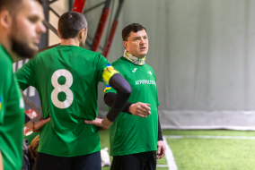 <a href="https://st.getinfootball.com/albums/1099819/6984461946e23_1920.jpg" target="_blank">Завантажити оригінал</a>