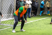 <a href="https://st.getinfootball.com/albums/1099819/6984461a40338_1920.jpg" target="_blank">Завантажити оригінал</a>
