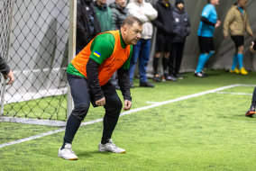 <a href="https://st.getinfootball.com/albums/1099819/6984461a40338_1920.jpg" target="_blank">Завантажити оригінал</a>