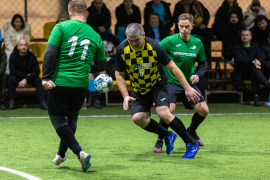 <a href="https://st.getinfootball.com/albums/1099819/6984461b3eb4d_1920.jpg" target="_blank">Завантажити оригінал</a>