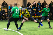 <a href="https://st.getinfootball.com/albums/1099819/6984461c52b2f_1920.jpg" target="_blank">Завантажити оригінал</a>