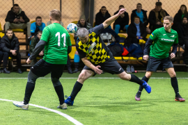 <a href="https://st.getinfootball.com/albums/1099819/6984461c52b2f_1920.jpg" target="_blank">Завантажити оригінал</a>