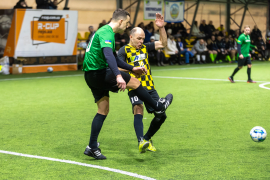 <a href="https://st.getinfootball.com/albums/1099819/6984461d70451_1920.jpg" target="_blank">Завантажити оригінал</a>