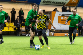 <a href="https://st.getinfootball.com/albums/1099819/6984461e6704b_1920.jpg" target="_blank">Завантажити оригінал</a>