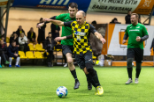 <a href="https://st.getinfootball.com/albums/1099819/6984461f7bc94_1920.jpg" target="_blank">Завантажити оригінал</a>