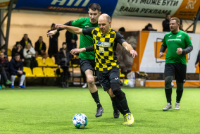 <a href="https://st.getinfootball.com/albums/1099819/6984461f7bc94_1920.jpg" target="_blank">Завантажити оригінал</a>