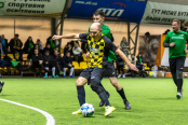 <a href="https://st.getinfootball.com/albums/1099819/698446208d44e_1920.jpg" target="_blank">Завантажити оригінал</a>