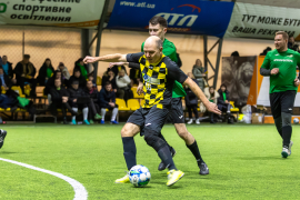 <a href="https://st.getinfootball.com/albums/1099819/698446208d44e_1920.jpg" target="_blank">Завантажити оригінал</a>