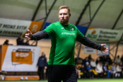 <a href="https://st.getinfootball.com/albums/1099819/698446218d825_1920.jpg" target="_blank">Завантажити оригінал</a>
