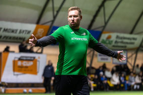 <a href="https://st.getinfootball.com/albums/1099819/698446218d825_1920.jpg" target="_blank">Завантажити оригінал</a>