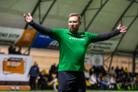 <a href="https://st.getinfootball.com/albums/1099819/698446226e64a_1920.jpg" target="_blank">Завантажити оригінал</a>