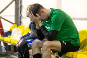 <a href="https://st.getinfootball.com/albums/1099819/69844623758d4_1920.jpg" target="_blank">Завантажити оригінал</a>