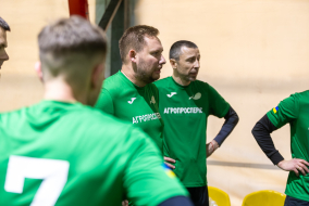 <a href="https://st.getinfootball.com/albums/1099819/698446246b996_1920.jpg" target="_blank">Завантажити оригінал</a>