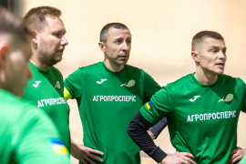 <a href="https://st.getinfootball.com/albums/1099819/698446256903a_1920.jpg" target="_blank">Завантажити оригінал</a>