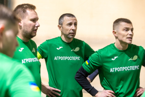 <a href="https://st.getinfootball.com/albums/1099819/698446256903a_1920.jpg" target="_blank">Завантажити оригінал</a>