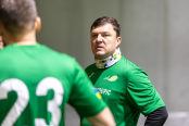 <a href="https://st.getinfootball.com/albums/1099819/698446265c6c2_1920.jpg" target="_blank">Завантажити оригінал</a>