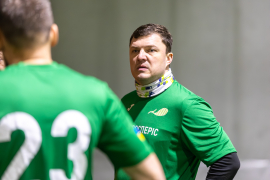 <a href="https://st.getinfootball.com/albums/1099819/698446265c6c2_1920.jpg" target="_blank">Завантажити оригінал</a>