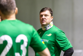 <a href="https://st.getinfootball.com/albums/1099819/698446265c6c2_1920.jpg" target="_blank">Завантажити оригінал</a>