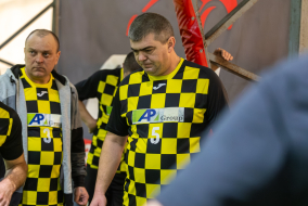 <a href="https://st.getinfootball.com/albums/1099819/698446274940a_1920.jpg" target="_blank">Завантажити оригінал</a>
