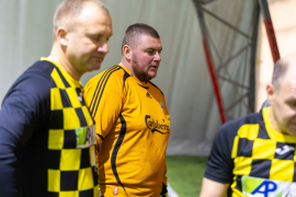 <a href="https://st.getinfootball.com/albums/1099819/69844628347c8_1920.jpg" target="_blank">Завантажити оригінал</a>