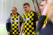 <a href="https://st.getinfootball.com/albums/1099819/6984462916dc4_1920.jpg" target="_blank">Завантажити оригінал</a>