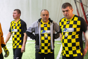 <a href="https://st.getinfootball.com/albums/1099819/6984462a06521_1920.jpg" target="_blank">Завантажити оригінал</a>
