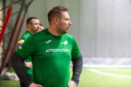 <a href="https://st.getinfootball.com/albums/1099819/6984462af3b14_1920.jpg" target="_blank">Завантажити оригінал</a>