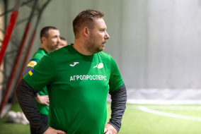 <a href="https://st.getinfootball.com/albums/1099819/6984462af3b14_1920.jpg" target="_blank">Завантажити оригінал</a>