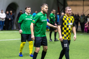 <a href="https://st.getinfootball.com/albums/1099819/6984462c1306a_1920.jpg" target="_blank">Завантажити оригінал</a>