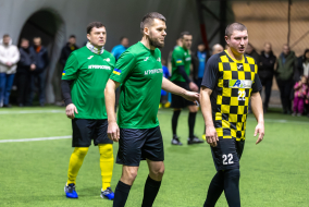 <a href="https://st.getinfootball.com/albums/1099819/6984462c1306a_1920.jpg" target="_blank">Завантажити оригінал</a>