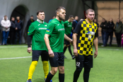 <a href="https://st.getinfootball.com/albums/1099819/6984462d09435_1920.jpg" target="_blank">Завантажити оригінал</a>