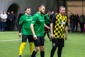 <a href="https://st.getinfootball.com/albums/1099819/6984462d09435_1920.jpg" target="_blank">Завантажити оригінал</a>