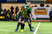 <a href="https://st.getinfootball.com/albums/1099819/6984462e108ba_1920.jpg" target="_blank">Завантажити оригінал</a>