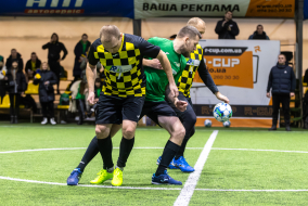<a href="https://st.getinfootball.com/albums/1099819/6984462f16922_1920.jpg" target="_blank">Завантажити оригінал</a>