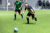 <a href="https://st.getinfootball.com/albums/1099819/6984463010d40_1920.jpg" target="_blank">Завантажити оригінал</a>