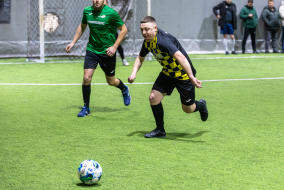 <a href="https://st.getinfootball.com/albums/1099819/6984463010d40_1920.jpg" target="_blank">Завантажити оригінал</a>