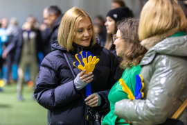 <a href="https://st.getinfootball.com/albums/1099819/6984463106162_1920.jpg" target="_blank">Завантажити оригінал</a>