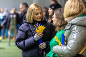 <a href="https://st.getinfootball.com/albums/1099819/6984463106162_1920.jpg" target="_blank">Завантажити оригінал</a>