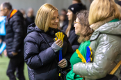 <a href="https://st.getinfootball.com/albums/1099819/6984463210159_1920.jpg" target="_blank">Завантажити оригінал</a>