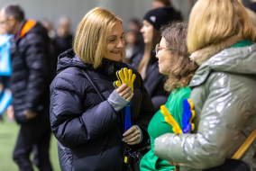 <a href="https://st.getinfootball.com/albums/1099819/6984463210159_1920.jpg" target="_blank">Завантажити оригінал</a>