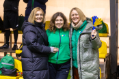 <a href="https://st.getinfootball.com/albums/1099819/6984463300e27_1920.jpg" target="_blank">Завантажити оригінал</a>