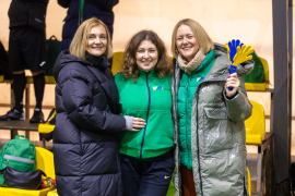 <a href="https://st.getinfootball.com/albums/1099819/6984463300e27_1920.jpg" target="_blank">Завантажити оригінал</a>