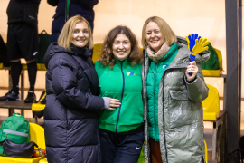 <a href="https://st.getinfootball.com/albums/1099819/69844633eb68a_1920.jpg" target="_blank">Завантажити оригінал</a>